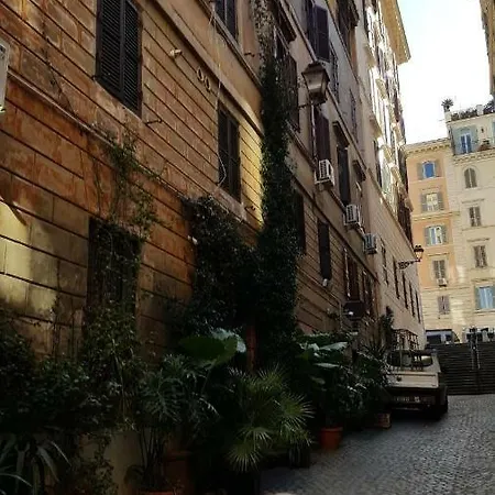 Monti Studio