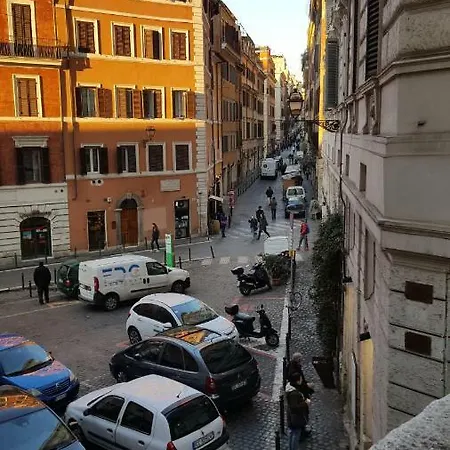 Monti Studio